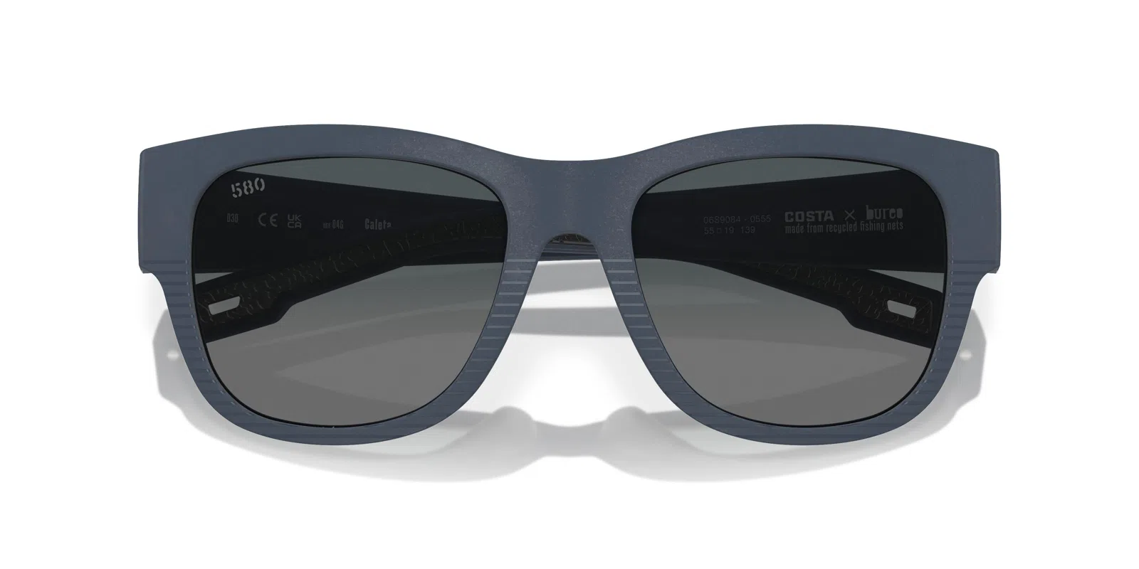Costa Del Mar Caleta 9084 Sunglasses - view 45